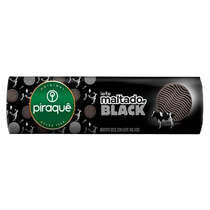 BISC LEITE MALTADO BLACK 132G.jpg